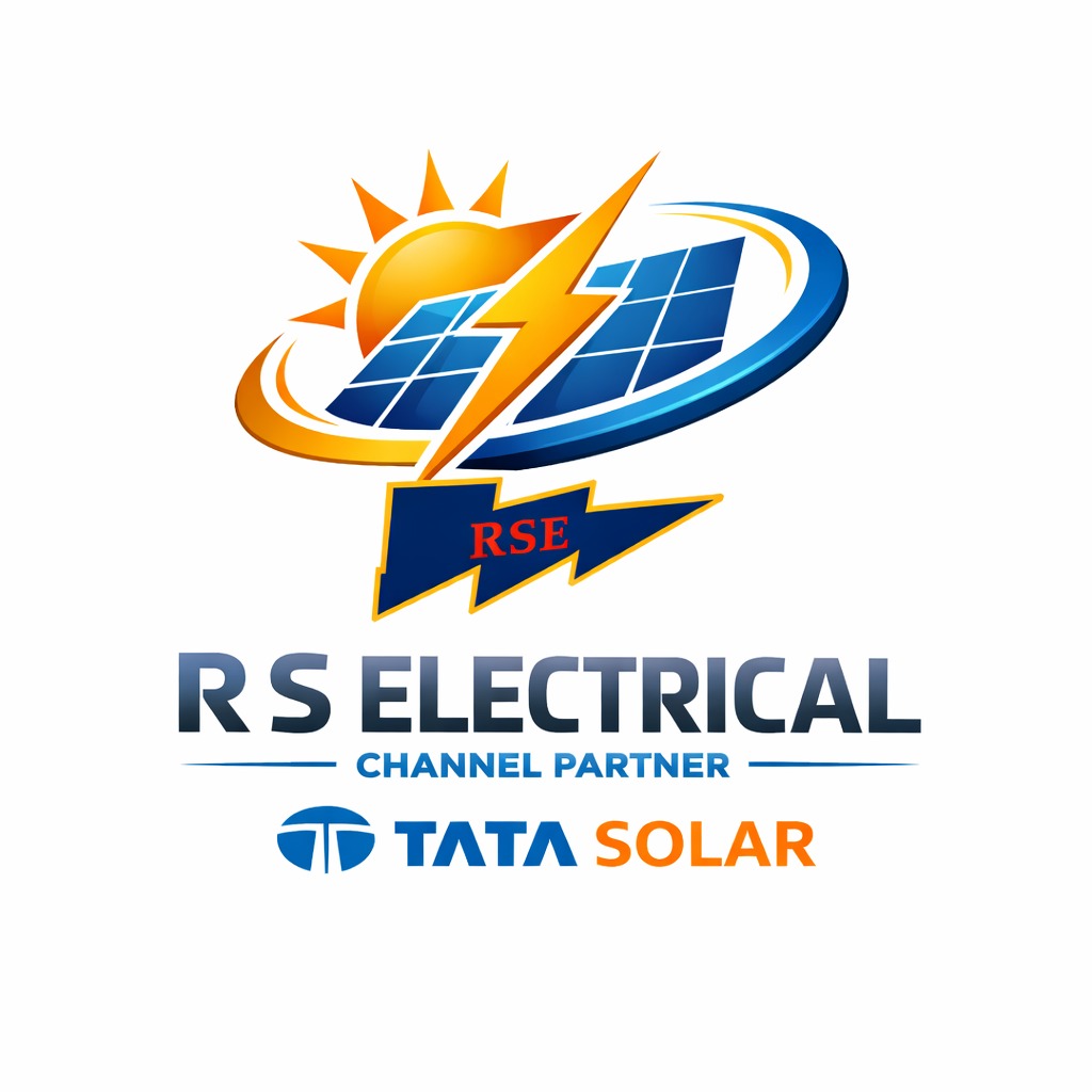 Channel Partner Certificate